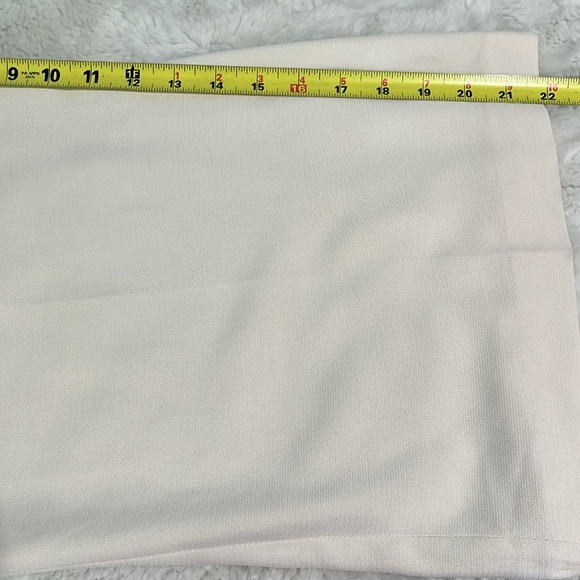 Top shop cropped dress pants - Picture 8 of 10